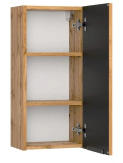 XORA Hängeschrank LIVERPOOL