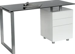 XORA Schreibtisch HOLGER