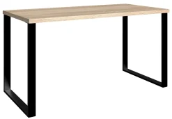 XORA Schreibtisch MULTIRAUMKONZEPT
