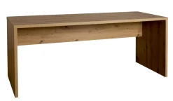 XORA Schreibtisch PUNTO 2.0