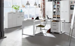 XORA Topplatte DIVINO