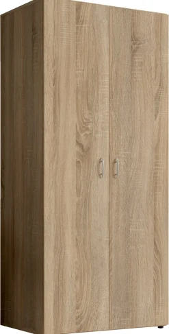 Z2 Drehtürenschrank 2-türig JOE