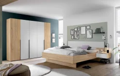 Z2 Schlafzimmer ESRA