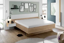 Z2 Schlafzimmer ESRA