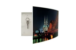 Z2 Schlüsselkasten KEY