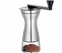 Zassenhaus Kaffeemühle MANAOS