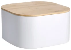 Zeller Present Brotkasten
