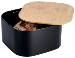 Zeller Present Brotkasten