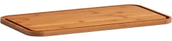 Zeller Present Brotkasten