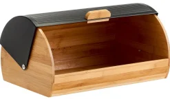 Zeller Present Brotkasten