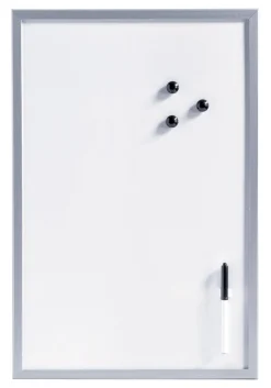 Zeller Present Magnet-/Schreibtafel