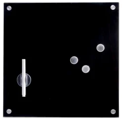 Zeller Present Memoboard