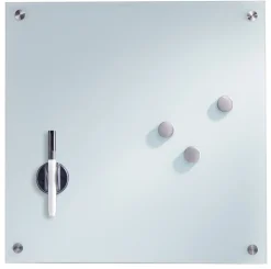 Zeller Present Memoboard