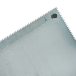 Zeller Present Memoboard
