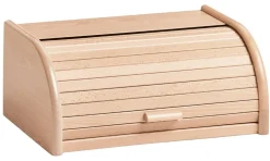 Zeller Present Rollbrotkasten