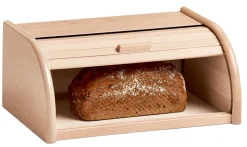 Zeller Present Rollbrotkasten