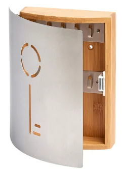 Zeller Present Schlüsselkasten