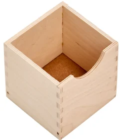 Zeller Present Schubladenelement 6-er