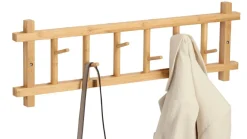Zeller Present Wandgarderobe
