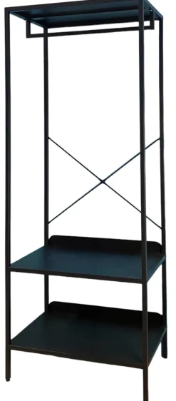Z2 Standgarderobe GLEN