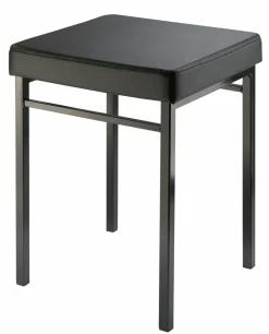 Zurbrüggen Badhocker REMI