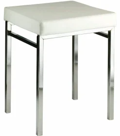 Zurbrüggen Badhocker REMI