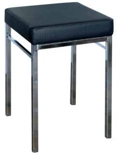 Zurbrüggen Badhocker REMI