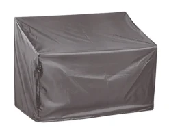 Zurbrüggen Bankhülle AeroCover