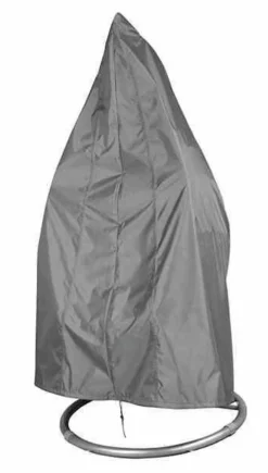 Zurbrüggen Hängekorbhülle AeroCover