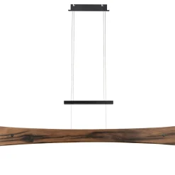 Zurbrüggen LED-Pendelleuchte PERU