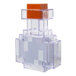 Zurbrüggen LED-Tischleuchte POTION MINECRAFT