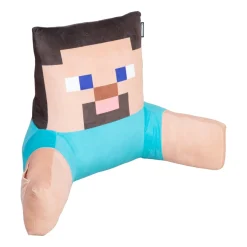 Zurbrüggen Lese-/Relaxkissen MINECRAFT