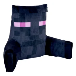 Zurbrüggen Lese-/Relaxkissen MINECRAFT