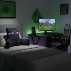 Zurbrüggen Lese-/Relaxkissen MINECRAFT