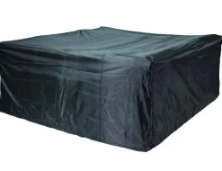 Zurbrüggen Loungesethülle AeroCover