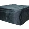 Zurbrüggen Loungesethülle AeroCover