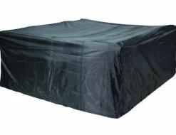 Zurbrüggen Loungesethülle AeroCover