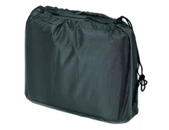 Zurbrüggen Loungesethülle AeroCover