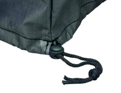 Zurbrüggen Loungesethülle AeroCover