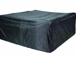 Zurbrüggen Loungesethülle AeroCover