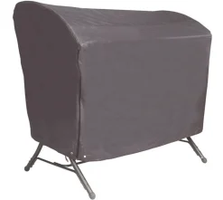 Zurbrüggen Schaukelhülle AeroCover