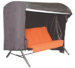 Zurbrüggen Schaukelhülle AeroCover