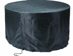 Zurbrüggen Sitzgruppenhülle AeroCover