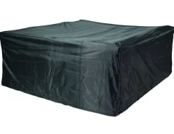 Zurbrüggen Sitzgruppenhülle AeroCover