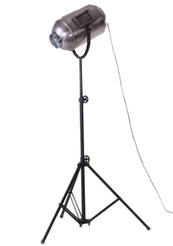 Zurbrüggen Stehlampe CHEESY