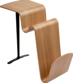 Zurbrüggen Beistelltisch FUNCO
