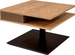 Zurbrüggen Couchtisch 5601