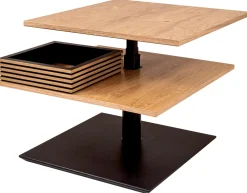 Zurbrüggen Couchtisch 5601