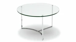Zurbrüggen Couchtisch MOON