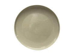 Zurbrüggen Dessertteller VOLA